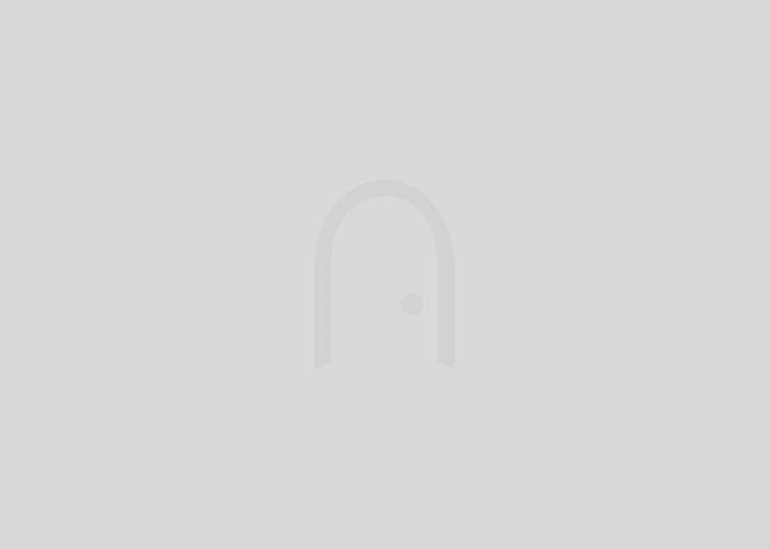 Property #4603